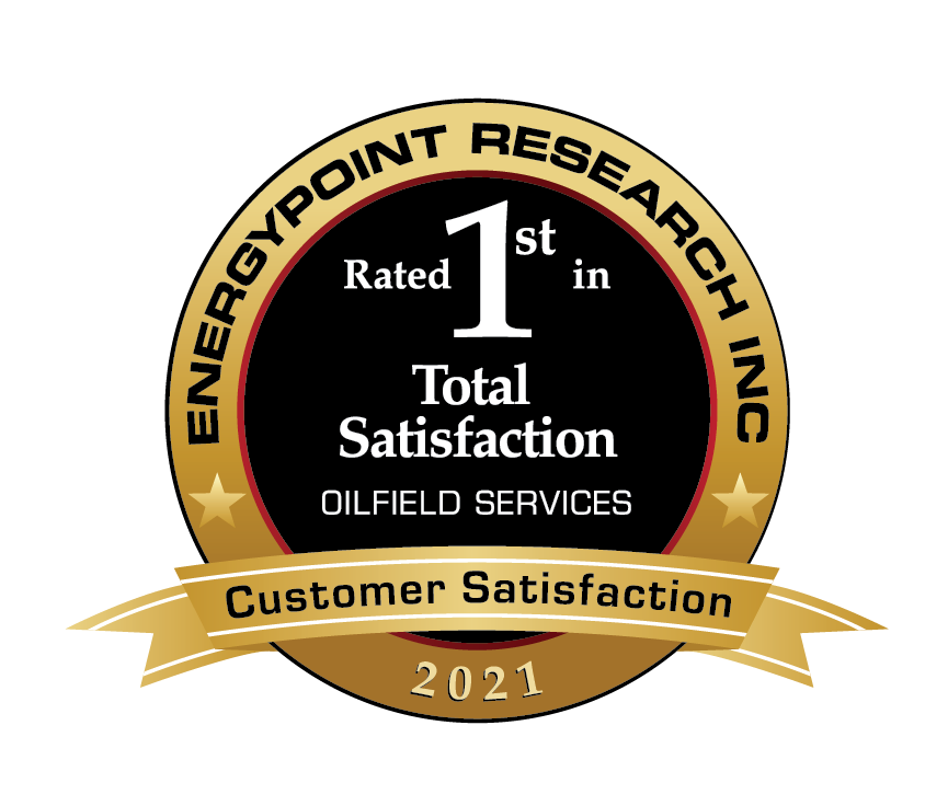 seal-TOTAL-SATISFACTION-oilfield-services-2021